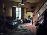 516 Main - Photo 5