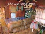 516 Main - Photo 6
