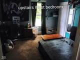 516 Main - Photo 7