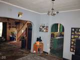516 Main - Photo 8