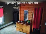 516 Main - Photo 9