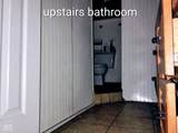 516 Main - Photo 10