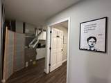 1507 Main Street - Photo 11
