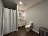 1507 Main Street - Photo 12