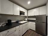 1507 Main Street - Photo 13