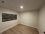 1507 Main Street - Photo 14