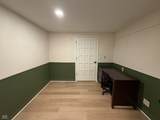 1507 Main Street - Photo 15