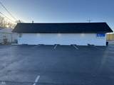 1507 Main Street - Photo 4