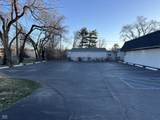 1507 Main Street - Photo 6