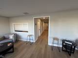 1507 Main Street - Photo 7