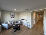 1507 Main Street - Photo 8