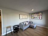 1507 Main Street - Photo 9