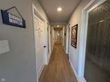 1507 Main Street - Photo 10