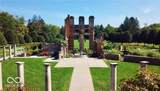 558 82nd Street - Photo 11