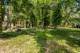 558 82nd Street - Photo 4