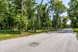 558 82nd Street - Photo 5