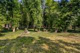558 82nd Street - Photo 6