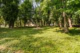 558 82nd Street - Photo 8