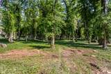 558 82nd Street - Photo 9