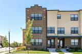 12974 Petigru Drive - Photo 1