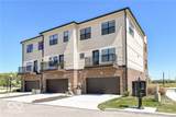 12974 Petigru Drive - Photo 2