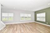 12974 Petigru Drive - Photo 11