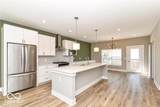 12974 Petigru Drive - Photo 12