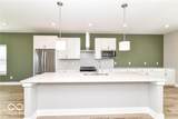 12974 Petigru Drive - Photo 13