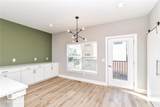 12974 Petigru Drive - Photo 14