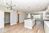 12974 Petigru Drive - Photo 15