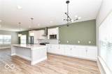 12974 Petigru Drive - Photo 16