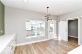 12974 Petigru Drive - Photo 17