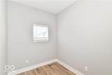 12974 Petigru Drive - Photo 18