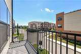 12974 Petigru Drive - Photo 19