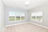 12974 Petigru Drive - Photo 20