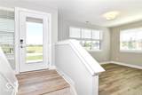 12974 Petigru Drive - Photo 3