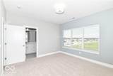 12974 Petigru Drive - Photo 21