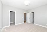 12974 Petigru Drive - Photo 22