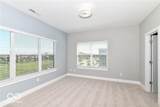 12974 Petigru Drive - Photo 23
