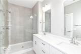12974 Petigru Drive - Photo 24