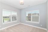 12974 Petigru Drive - Photo 25