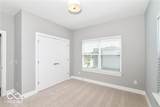 12974 Petigru Drive - Photo 26