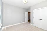 12974 Petigru Drive - Photo 27