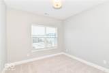 12974 Petigru Drive - Photo 28