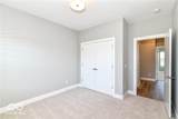 12974 Petigru Drive - Photo 29