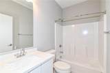12974 Petigru Drive - Photo 30
