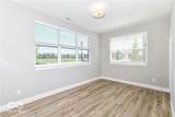 12974 Petigru Drive - Photo 4