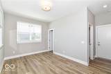 12974 Petigru Drive - Photo 5