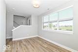 12974 Petigru Drive - Photo 6