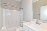 12974 Petigru Drive - Photo 7